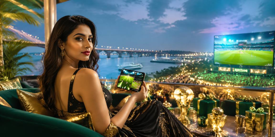 66z এলোমেলো রিল-হাইট এবং মাল্টিপ্লায়ার সিস্টেম